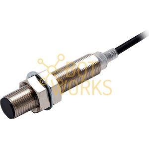 Omron E2EX6B1TL122M - Nuovo - Product Image 1