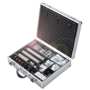 Componenti industriali BAM003W - Product Image 1