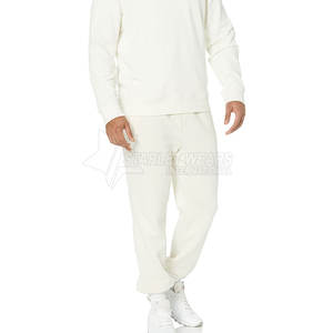 Fabricant Professionnel – Matériaux de Qualité Supérieure – Marque Privée – Votre Propre Design – Léger, Décontracté, Écologique, Respirant - Product Image 6