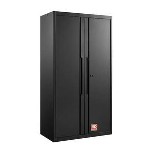 Armoire à outils Facom 1m avec 2 portes, solution de rangement - Product Image 1