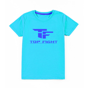 Camiseta de talla grande con estampado de logotipo serigrafiado para hombre, camisetas de cuello redondo de alta calidad, camisetas en blanco informales de 280 gramos - Product Image 1