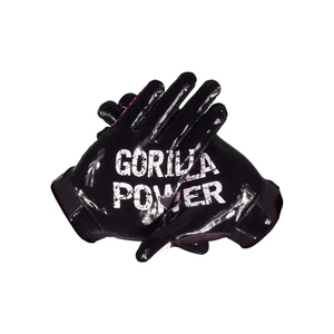 ถุงมือเบสบอลตีกีฬาสำหรับผู้ใหญ่หนังแกะกับดักพลังสำหรับเยาวชนผู้ใหญ่ - Product Image 6