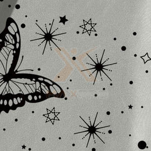 Sudadera para Mujer al por Mayor, Hecha a Medida, Último Estilo, Ropa Casual - Product Image 5