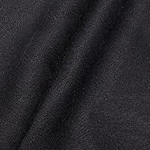 OEM personalizado al por mayor de los hombres del producto último diseño con 100% algodón Sudadera con capucha y sudadera - Product Image 3