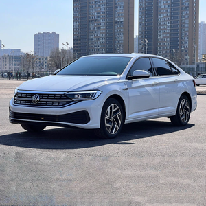 ขายดี Volkswagen Sagitar 300TSI DSG Flying Edition รถเก๋งเบนซิน สภาพสมบูรณ์แบบ พร้อมขาย - Product Image 3