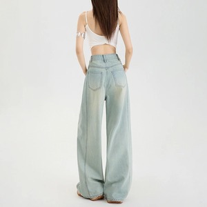 Pantalones de mujer, pantalones para mujer, conjunto informal de verano de dos piezas, traje atlético para correr, conjunto de mallas activas - Product Image 3