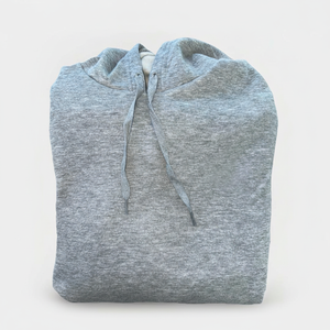 Peluca sintética de encaje frontal hecha a mano de 28 pulgadas de largo y 13x6 pulgadas, con ondas profundas, estilo europeo y americano, para hombre. - Product Image 5