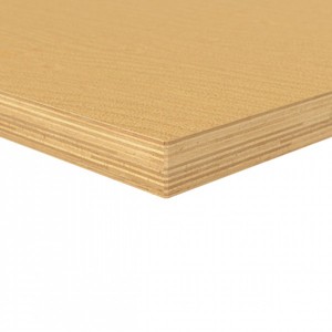 Banco da lavoro 3750 x 800 x 840 mm LxTxH con 3 armadi a cassetti, ciascuno con 5 cassetti - Product Image 2