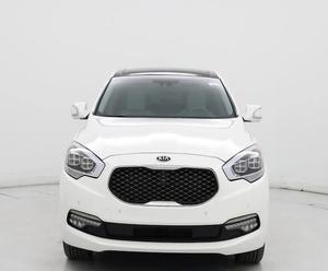 KIA K900 LUXURY 2015 d'occasion, conduite à gauche/droite - Product Image 1
