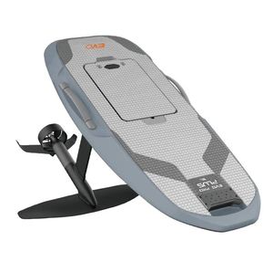 Original de Alta Calidad - W a y d o o F l y e r - Product Image 1