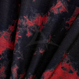 Débardeurs pour femmes en sublimation personnalisés de haute qualité, respirants, à séchage rapide, écologiques, prix de gros - Product Image 5