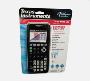 Tốt nhất mua <span class=keywords><strong>Texas</strong></span> cụ <span class=keywords><strong>TI</strong></span>-<span class=keywords><strong>84</strong></span> cộng với CE màu vẽ đồ máy tính đã sẵn sàng để tàu - Product Image 2