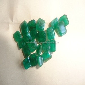 Esmeralda - Product Image 3