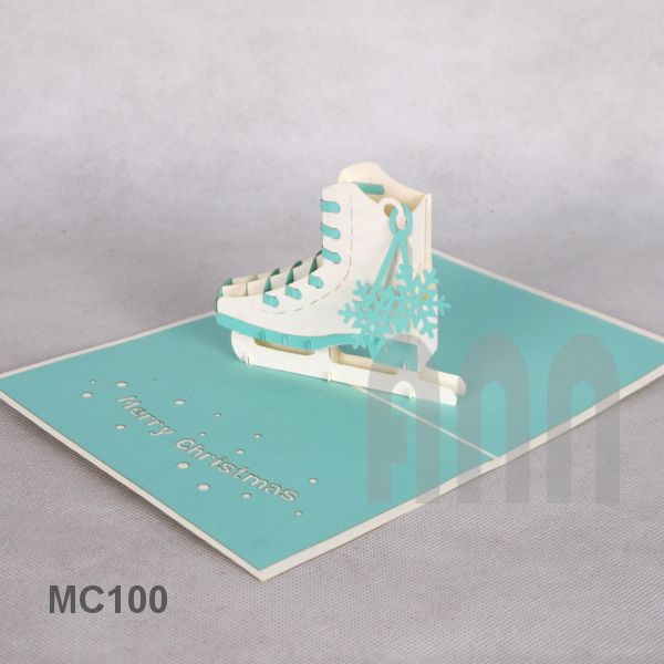 ทำเหรียญ