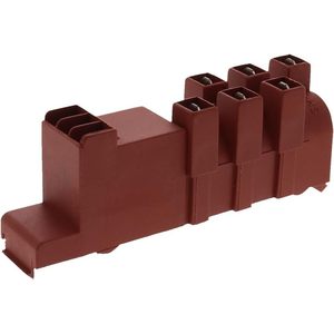 Módulo de Encendido para Estufa de Gas WB13X24741 para Uso Doméstico por ERP - Product Image 2