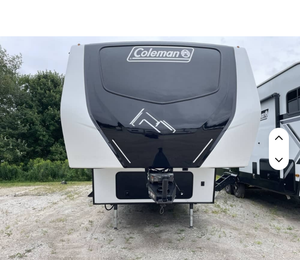 Meilleure Vente - NOUVEAU Modèle Moderne 2026 K-e-y-s-t-o-n-e C-o-l-e-m-a-n L-e-g-a-c-y 2-4-0-0-R-E-X Prêt à être expédié avec livraison porte-à-porte - Product Image 5