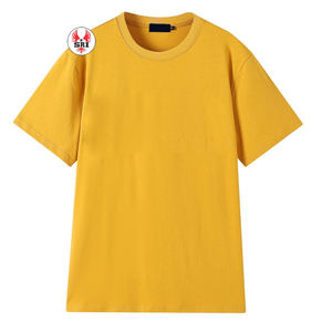 Chemise d'Université Personnalisée en Gros Imprimée Alpha Phi Fraternity, Articles Grecs - Product Image 4