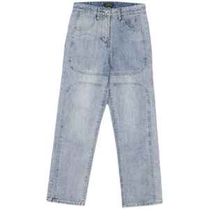 2025 hommes de haute qualité lavage mode jean pantalons décontractés pour été solide motif extérieur et vêtements de rue chaud nouveau Design - Product Image 6