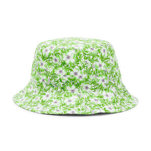 Sombreros de Pescador de Verano con Opciones de Estampado Completo, Diseños Personalizados, Tela 100% Algodón Transpirable para Moda y Uso al Aire Libre - Product Image 3