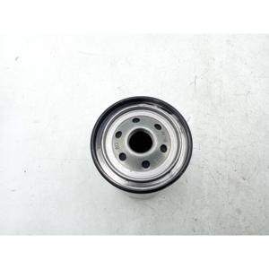 FILTRO DE ACEITE FIAT Punto Sedan 5P 2ª Serie (99>03) Tecnocar R-518 Gasolina - Product Image 4
