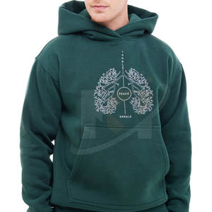 Chándales bordados superventas personalizados chándales bordados superventas ligeros - Product Image 5