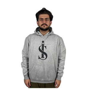 Venta al por mayor barato y de alta calidad personalizado sudaderas con capucha de los hombres de etiqueta privada sudaderas con capucha largas sudadera Unisex logotipo personalizado básico sudaderas con capucha - Product Image 1