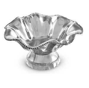 ชามเปลือกอลูมิเนียมสำหรับใช้ในห้องครัวชามเสิร์ฟ - Product Image 3