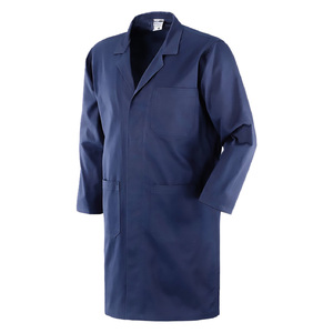 Grembiule da Lavoro Taglia 48 - Product Image 1