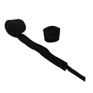 Nouvelles enveloppes de main de boxe personnalisées, Logo personnalisé, enveloppe de main élastique de boxe - Product Image 5