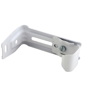 Supporto Centrale Estensibile per Binario, Larghezza 6-9 - Product Image 1