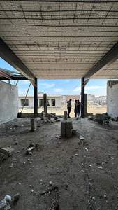 Force instantanée : technologie isolée pour des développements rapides - Product Image 2