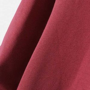 Sudaderas con Capucha Sublimadas de Primera Calidad, Diseño Personalizable de Fábrica al por Mayor, para Hombre, Invierno, Diseño Sólido - Product Image 5