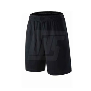 ชุดวอลเลย์บอลสำหรับผู้ชายเครื่องแบบวอลเลย์บอลสำหรับคลับและโรงเรียน - Product Image 3