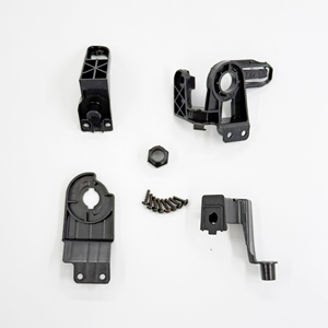 2GA998225 ชุดซ่อมไฟหน้าด้านซ้ายสำหรับ VW T-Roc A11 2017 เป็นต้นไป - Product Image 3