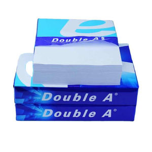 Papel de copia A4 doble, súper blanco, 70, 75, 80 g/m² - Product Image 2