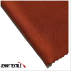 Tela Jersey Mate Elástica en 4 Direcciones, 94% Poliéster, 6% Elastano, Multicolor, Pedidos Personalizados, para Ropa Deportiva y de Descanso - Product Image 2