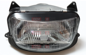 Yamaha UTV 4KM-84320-10 pièces et accessoires d'assemblage d'objectif pour motos assemblage d'objectif de remplacement de haute qualité - Product Image 3