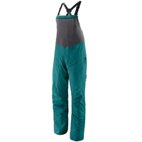 Pantalones de Esquí para Hombre, Personalizados, Ligeros, Transpirables, Impermeables, con Aislamiento Térmico, Anti-UV, de Polartec, de Alta Calidad, OEM, Más Vendidos