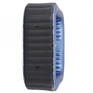 Jacuzzi Inflable STANDARD Tub Lay-Z-Spa con Hidromasaje Airjet - Product Image 2