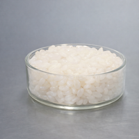 Adhésif thermofusible industriel pour emballage à froid (-35°C) |   GLUETECH 763-D |   Polymères synthétiques d'éthylène |   Fabriqué à Taïwan