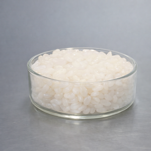 Adhésif thermofusible industriel pour emballage à froid |   Résistant au froid (-35°C) |   GLUETECH 763-D - Product Image 1