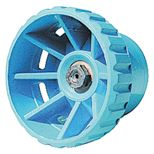 Testata Turbo Completa 1.5 Codice 603758 - Product Image 1