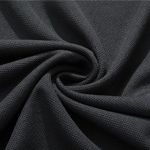 Nuevo 2025, camiseta Polo lisa de calidad superior para hombre, camisetas de Polo de Golf informales deportivas de manga corta en blanco para venta al por mayor - Product Image 4