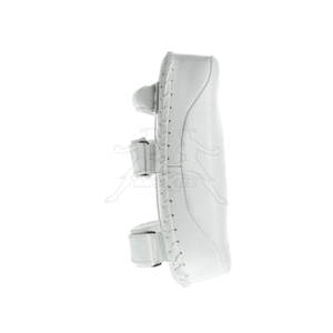 แผ่นไทยระบายอากาศดีดีไซน์ใหม่ - Product Image 4