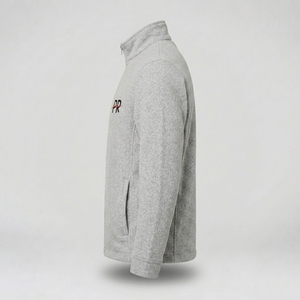 Custom <b>men</b> <b>wool</b> <b>jacket</b> featuring soft material warm comfort stylish design custom colors and durable quality for winter - Product Image 5