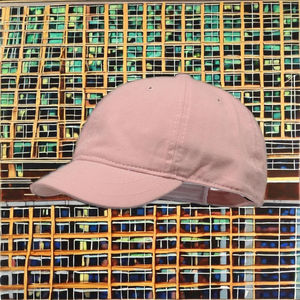 Gorras de Béisbol Unisex de 5 Paneles, de Poliéster de Alta Calidad, Transpirables, Impermeables, con Estampado Digital Personalizado de Camuflaje - Product Image 1