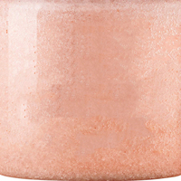 Private Label Natural Organic Luxury Bath Salt Relaxing Calming Spa Shower Body Himalayan Pink Soaking Salt Wholesale