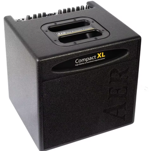 Ventes chaudes - Ampli guitare acoustique compact XL 200W - Product Image 1
