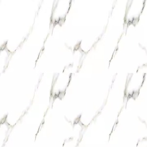 Vistaar Small Sample White Walnut Glazed Porcelain Floor Tile Rustic Matt Finish 40x40cm Matt Match Non-Slip Digital Floor Tiles - Product Image 4