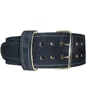 Cinturón de seguridad ajustable para levantamiento de pesas, cinturones de gimnasio, cinturón de levantamiento de pesas con autobloqueo personalizado para hombres - Product Image 6